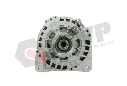 QWP Alterntor QWP WGE147N, WGE147N