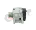 QWP Alterntor QWP WGE147N, WGE147N