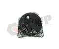 QWP Alterntor QWP WGE147N, WGE147N