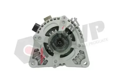 QWP Alterntor QWP WGE148N, WGE148N