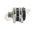 QWP Alterntor QWP WGE148N, WGE148N