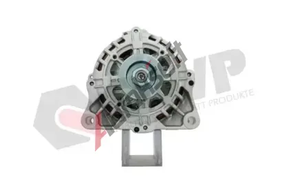 QWP Alterntor QWP WGE150N, WGE150N