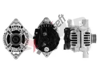 QWP Alterntor QWP WGE152, WGE152