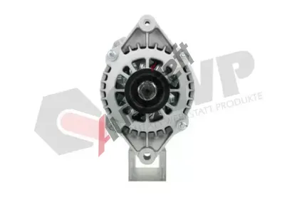 QWP Alterntor QWP WGE152N, WGE152N