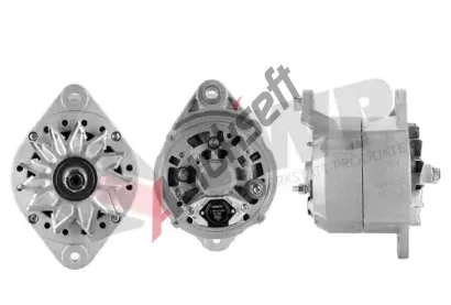 QWP Alterntor QWP WGE157, WGE157