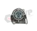 Alterntor QWP ‐ QWP WGE167N