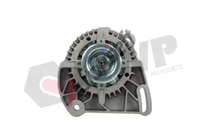 QWP Alterntor QWP WGE167N, WGE167N