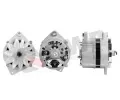Alterntor QWP ‐ QWP WGE169
