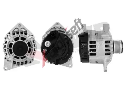 QWP Alterntor QWP WGE170, WGE170