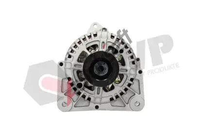 QWP Alterntor QWP WGE176N, WGE176N
