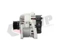 QWP Alterntor QWP WGE176N, WGE176N