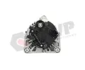 QWP Alterntor QWP WGE176N, WGE176N