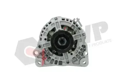 QWP Alterntor QWP WGE177N, WGE177N