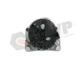 QWP Alterntor QWP WGE177N, WGE177N