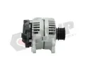 QWP Alterntor QWP WGE177N, WGE177N