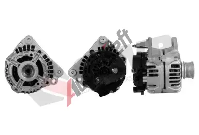 QWP Alterntor QWP WGE178, WGE178