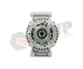 Alterntor QWP ‐ QWP WGE179N
