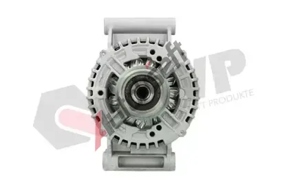 QWP Alterntor QWP WGE179N, WGE179N