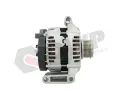 QWP Alterntor QWP WGE179N, WGE179N