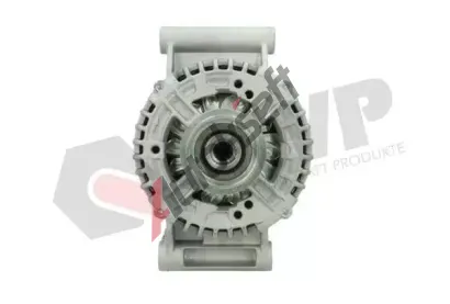 QWP Alternátor QWP WGE180N, WGE180N QWP Alternátor QWP WGE180N, WGE180N