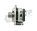 QWP Alternátor QWP WGE180N, WGE180N