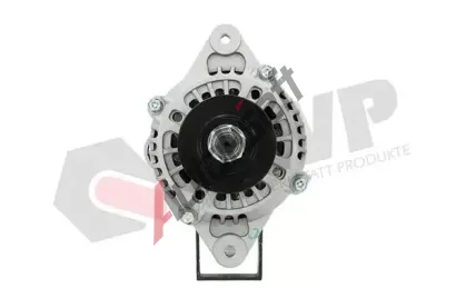 QWP Alterntor QWP WGE181N, WGE181N