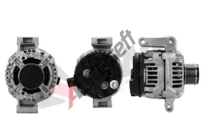 QWP Alterntor QWP WGE182, WGE182