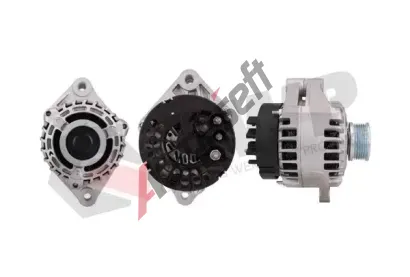 QWP Alterntor QWP WGE184, WGE184