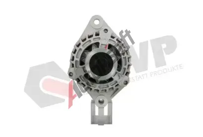 QWP Alterntor QWP WGE184N, WGE184N