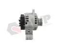 QWP Alterntor QWP WGE184N, WGE184N