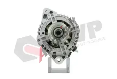 QWP Alterntor QWP WGE185N, WGE185N