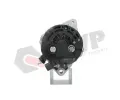 QWP Alterntor QWP WGE185N, WGE185N