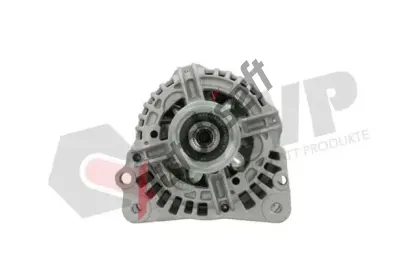 QWP Alterntor QWP WGE186N, WGE186N