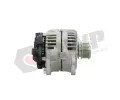 QWP Alterntor QWP WGE186N, WGE186N