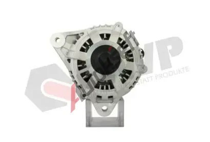 QWP Alterntor QWP WGE187N, WGE187N