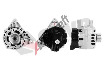 QWP Alterntor QWP WGE188, WGE188