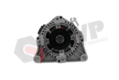 QWP Alterntor QWP WGE188N, WGE188N