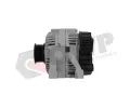 QWP Alterntor QWP WGE188N, WGE188N