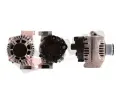 QWP Alterntor ‐ QWP WGE189