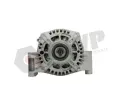 Alternátor QWP ‐ QWP WGE189N  Alternátor QWP ‐ QWP WGE189N