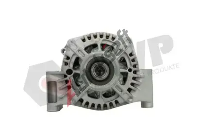QWP Alternátor QWP WGE189N, WGE189N  QWP Alternátor QWP WGE189N, WGE189N
