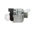 QWP Alternátor QWP WGE189N, WGE189N