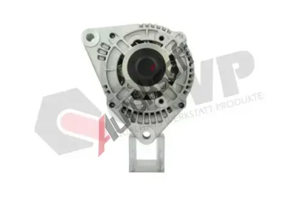 QWP Alterntor QWP WGE190N, WGE190N
