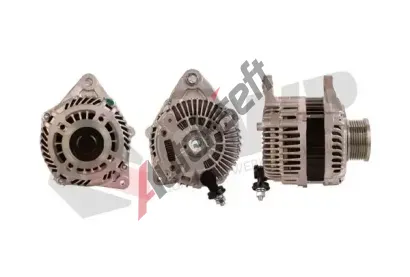 QWP Alternátor QWP WGE194, WGE194 QWP Alternátor QWP WGE194, WGE194