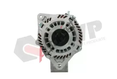 QWP Alterntor QWP WGE194N, WGE194N