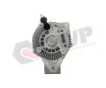 QWP Alterntor QWP WGE194N, WGE194N