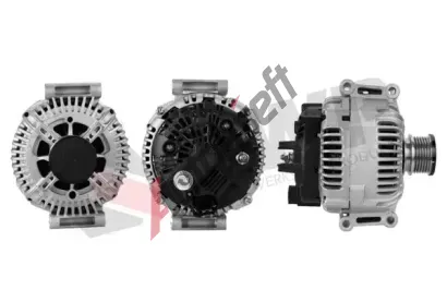QWP Alterntor QWP WGE195, WGE195