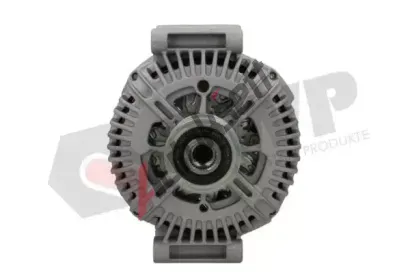 QWP Alterntor QWP WGE195N, WGE195N