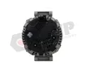 QWP Alterntor QWP WGE195N, WGE195N