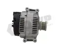 QWP Alterntor QWP WGE195N, WGE195N